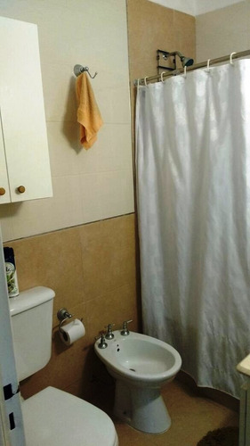 Imagen 13 de 14 de Vende Penthouse 4 Amb A La Calle C/terraza Zona Güemes -15%
