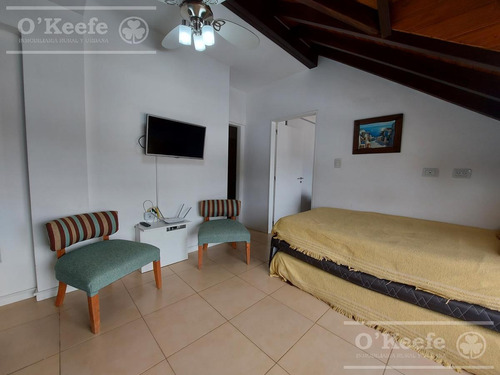 Imagen 7 de 15 de Departamento 2 Amb En Venta Zona Céntrica - Bariloche!!