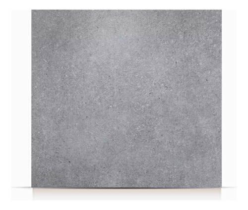 Porcelanato Gris Cemento 53x53 San Pietro Folks 1ra Calidad