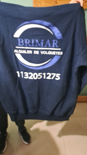 Alquiler De Volquetes Mataderos Liniers Lugano 1132051275