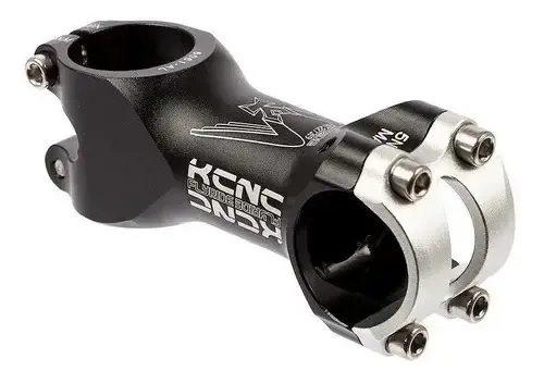 Mesa Kcnc 6061al 90mm Fly Ride | Frete grátis