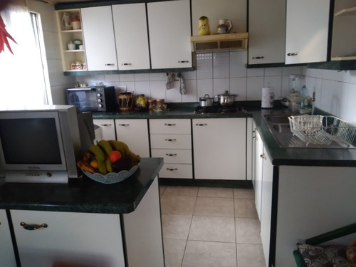 Exelente Inversión 2 Casas En Un Terreno En La Reina