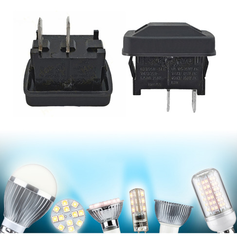 Interruptor Para Dwe6423 Dwe6411 Dw423 Dw421 Dw411 D26453 D2