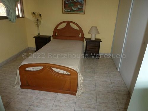 Imagen 7 de 14 de Apto En Venta En La Bonita 22-20296 Odette Favrin 0414-2417498