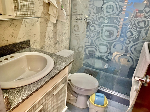 Imagen 21 de 22 de En Venta Casa En Puerta Maraven