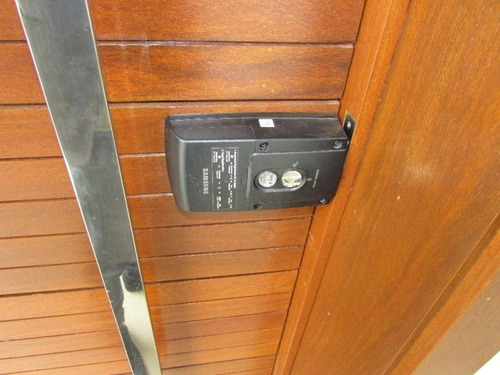 Sobrado Com 4 Dormitórios À Venda, 450 M² Por R$ 2.310.000,00 - Alphaville Nova Esplanada I - Votorantim/sp - So0076 - 67640575