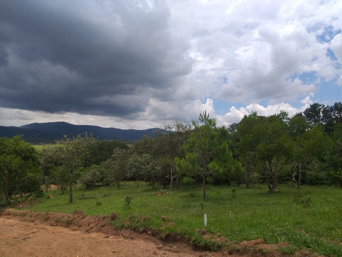 H 11- Sua Terra Com O Melhor Preço Do Mercado