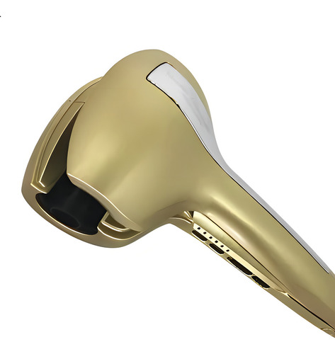 Babyliss Miracurl 3 Nano Titanium By Roger Dourado 127V