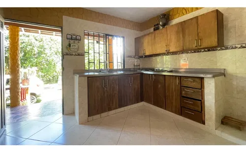 Finca En Sopetrán