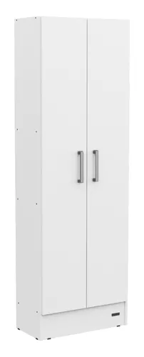 Alacena 2 Puertas Mueble Organizador De Cocina Para Colgar