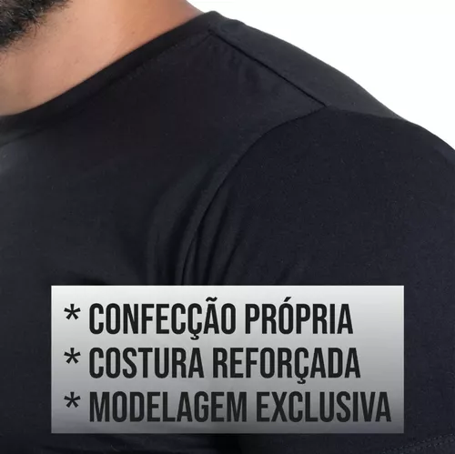 Camiseta Dvorak simplificou o teclado