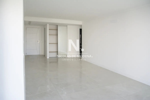 Departamento En Venta A Estrenar En Excelente Ubicación.