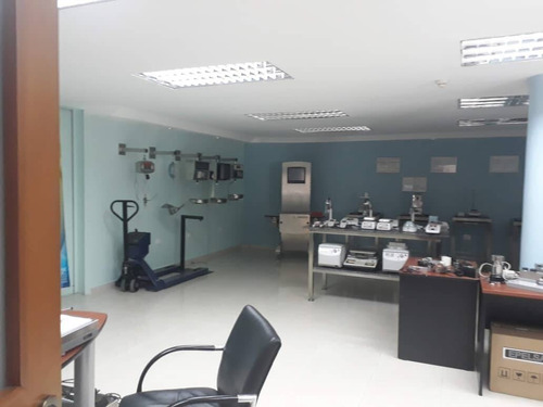 Imagen 4 de 16 de Johanna Castillo Vende 04145951217 Galpon En Guacara