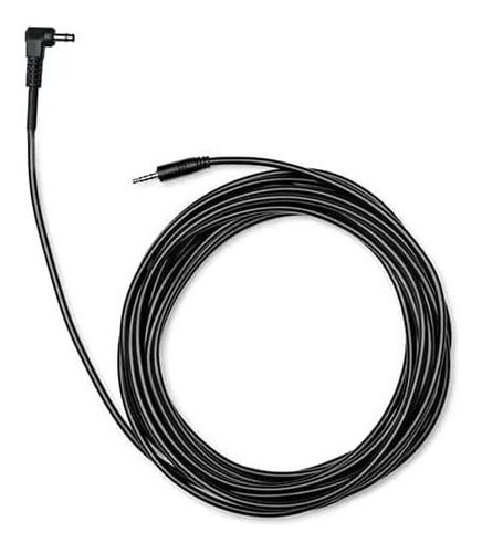 Cable De Cámara Trasera Thinkware 6m Para Dash Cams