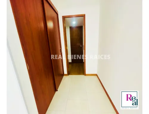 Vendo Apartaestudio Segundo Piso En Unidad Cerrada