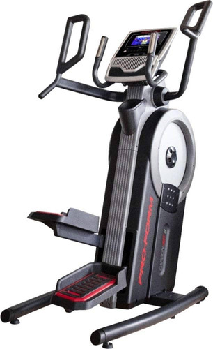 Proform Hiit H7 Elliptical Trainer Pfel08920