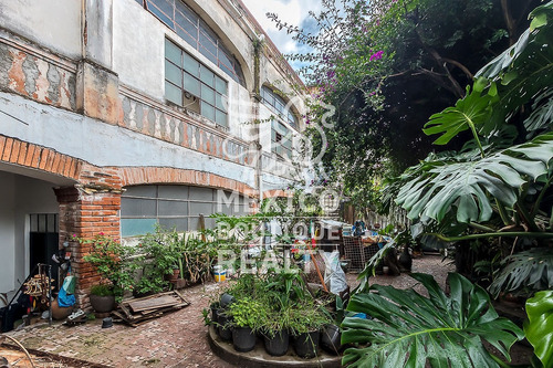 Casona Centro Histórico Cuernavaca