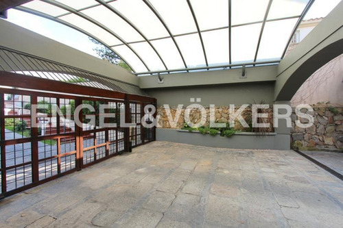 Apartamento Frente Al Mar En Venta En Carrasco