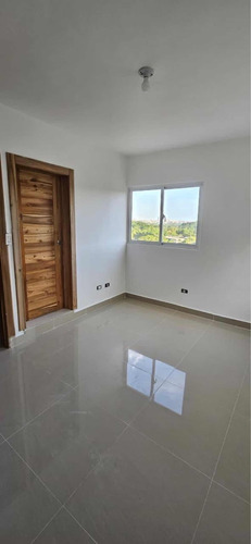 Hermosa Casa En Venta