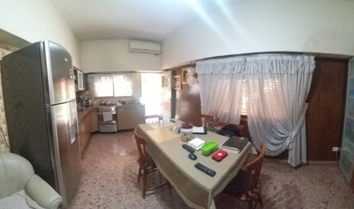 Imagen 15 de 28 de Importante!! Casa + Lote En Venta Centro De Paso Del Rey