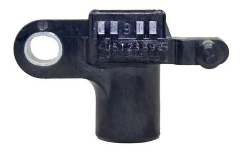Sensor Fase Tdc Honda Civic 1.7 16v 2001 2002 2003 2004 2005