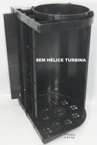 Comprar Base Direcionador Hélice Turbina Climatizador Consul C1f06