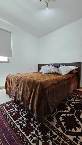 Apartamento En Costa Sol