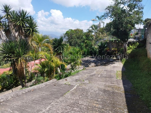 Ana Torres. Casa En Venta 2417736 En Sabaneta