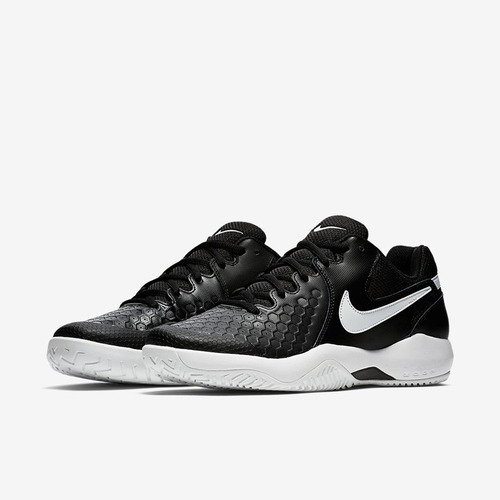 Zapatillas Nike Air Zoom Resistance (tenis) Zapatillas Nike Air Zoom Resistance (tenis)