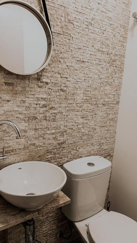 Imagem 5 de 30 de Apartamento À Venda, 105 M² Por R$ 1.380.000,00 - Vila Irmãos Arnoni - São Paulo/sp - Ap10121
