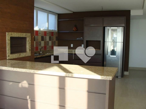 Imagem 8 de 9 de Apartamento - Tristeza - Ref: 7269 - V-255385