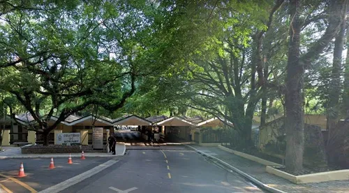 Jazigo Cemitério Morumbi Morumby 3 Gavetas - Localização Nobre Transferência Grátis Aceito Propostas