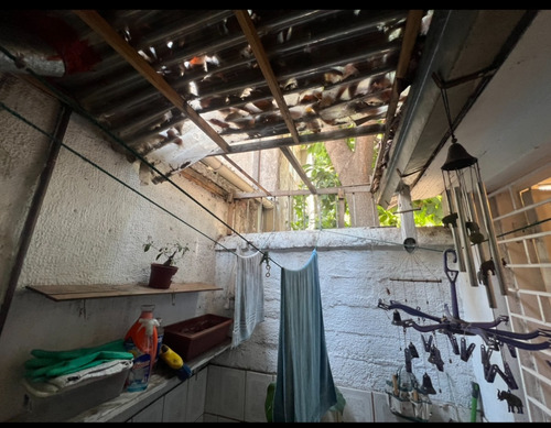 Se Vende Amplio Departamento