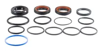 Comprar Kit Cajetin Gato Sector Ford Fiesta Move 11 14