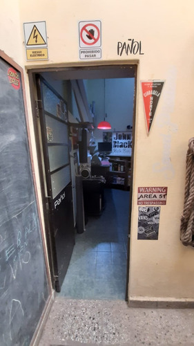 Imagen 2 de 9 de Venta Ph 2 Ambientes + Local En Ciudadela