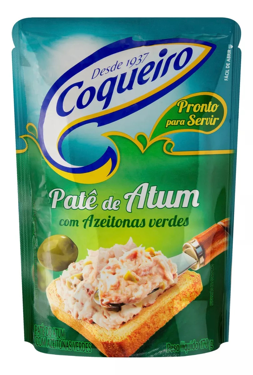 Terceira imagem para pesquisa de atum coqueiro