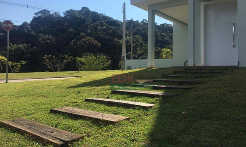 Imagem 19 de 27 de Sobrado Com 3 Dormitórios À Venda, 250 M² Por R$ 954.000 - Residencial Laguna - Salto/sp - So1794