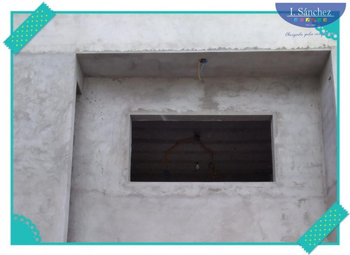 Imagem 3 de 15 de Casa Para Venda Em Itaquaquecetuba, Jardim São Armando, 3 Dormitórios, 2 Banheiros, 2 Vagas - 210511c_1-1892015
