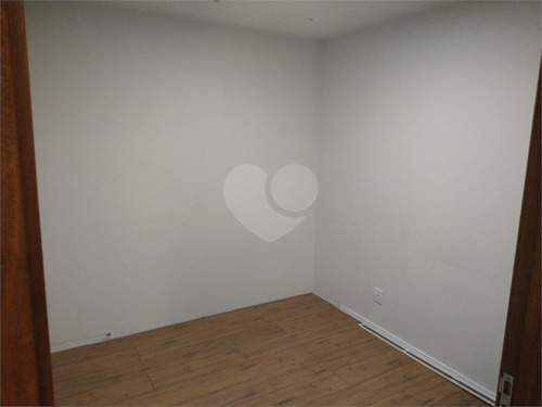 Imagem 6 de 15 de Sala Comercial Em Pinheiros - Reo606788