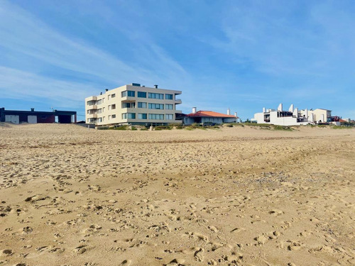 Imagen 1 de 17 de Apartamento - La Paloma