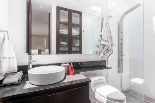 Casa En Venta En Briceño. Cod V5808
