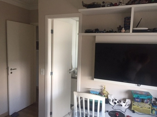 Imagem 11 de 15 de Quartier Vila Mascote Sua Chance, Aproveite!!! - 3470-1