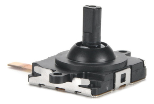 Joystick Del Controlador De Juego Compatible Con Quest 2 Dis