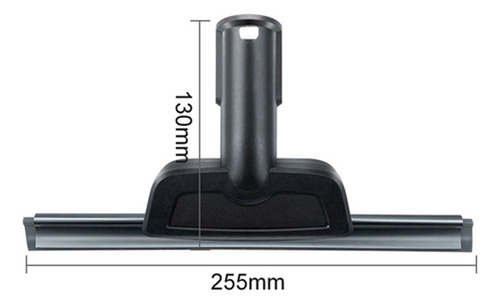 Paño De Limpieza Para Limpiador A Vapor Easyfix Sc2 Sc3 Sc4