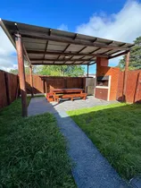 Comprar Alquilo Casa 3 Dormitorios, Recién Reformada. Costa Azul, Canelones.