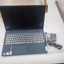 Comprar Lenovo Ideapad 5 Laptop 15.6 Intel Core I5