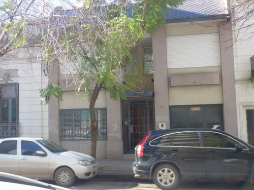 Imagen 1 de 30 de Casa En Venta En La Plata Calle 3 E/ 55 Y 56 Dacal Bienes Raices