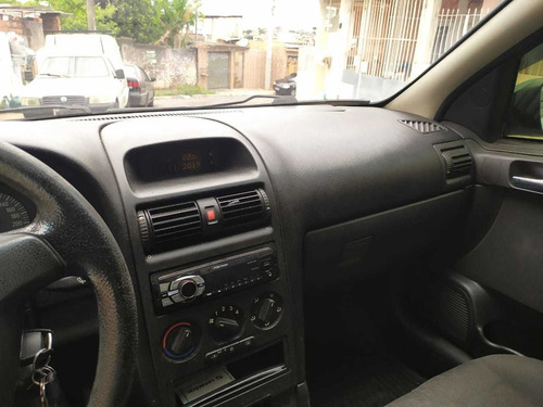 Astra Advantage Flex 2005 2p
