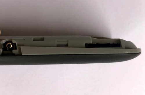 Cabo Adaptador Crc9 Para Mini Modem Huawei E3131