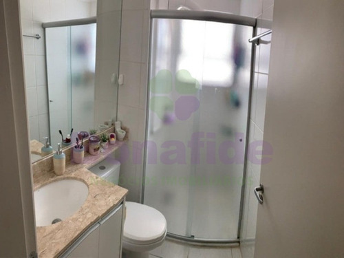 Imagem 3 de 11 de Apartamento, Venda, Edifício Jardim Conquista, Jundiaí - Ap12531 - 69396253